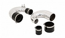 TURBO INLET